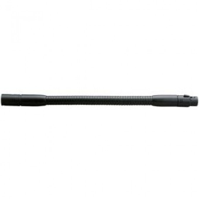 Держатель и подвес K&M 23020-000-55 KOENIG AND MEYER 30827