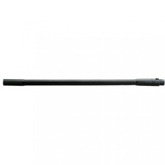 Держатель и подвес K&M 23030-300-55 KOENIG AND MEYER 30828