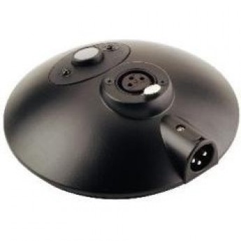 Держатель и подвес K&M 29375-000-55 KOENIG AND MEYER 30831 Держатель и подвес K&M 29375-000-55 KOENIG AND MEYER 30831