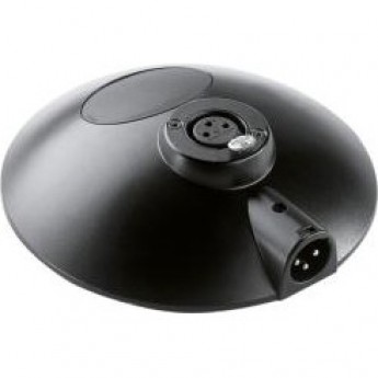 Держатель и подвес K&M 29376-000-55 KOENIG AND MEYER 30832 Держатель и подвес K&M 29376-000-55 KOENIG AND MEYER 30832