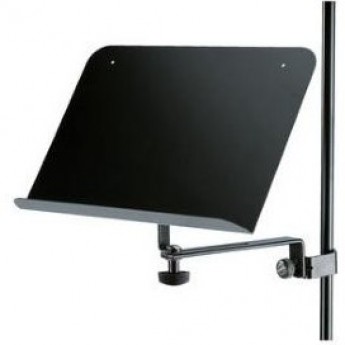 Пюпитр K&M 11520-000-55 KOENIG AND MEYER 30834