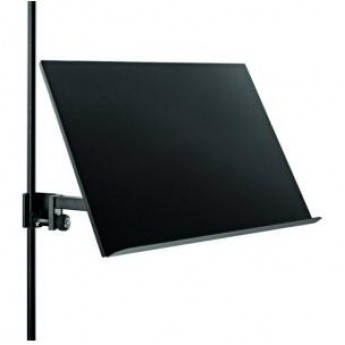 Пюпитр K&M 11540-000-55 KOENIG AND MEYER 30835