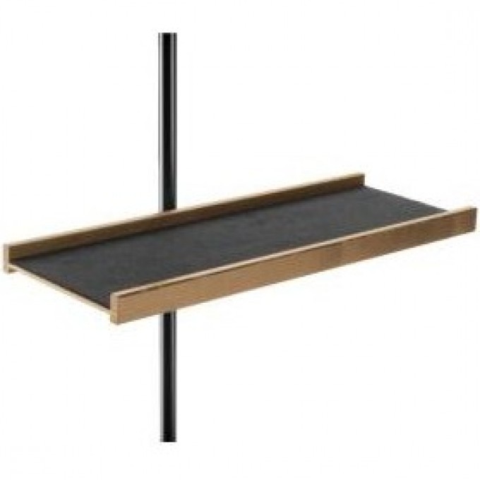 Держатель и подвес K&M 12211-000-55 KOENIG AND MEYER 30836