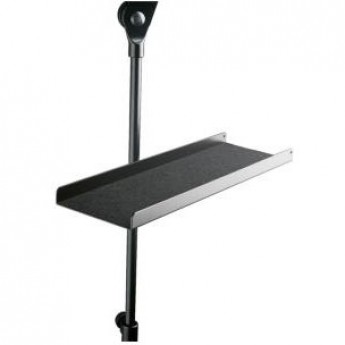 Держатель и подвес K&M 12218-000-55 KOENIG AND MEYER 30837