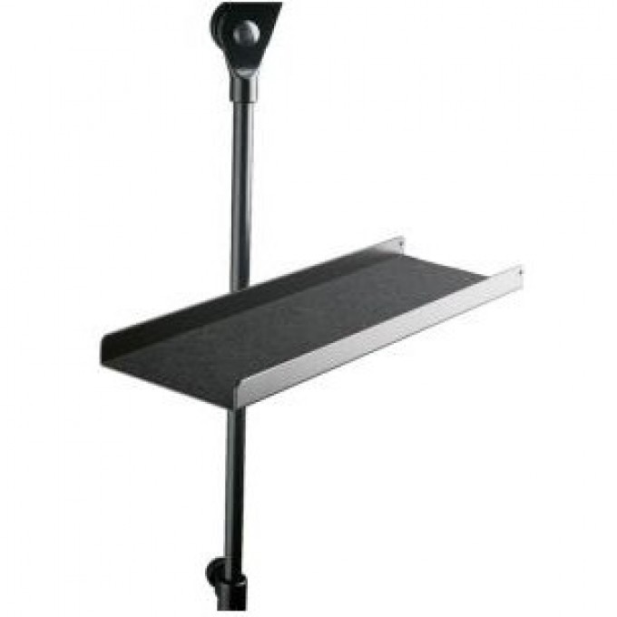 Держатель и подвес K&M 12218-000-55 KOENIG AND MEYER 30837