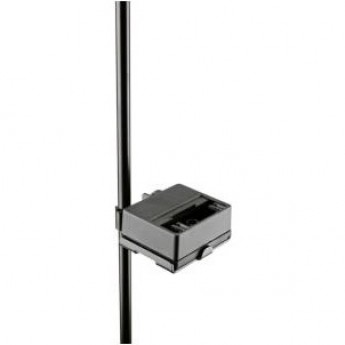 Держатель и подвес K&M 16015-013-55 KOENIG AND MEYER 30838