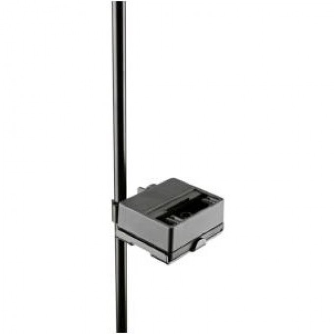 Держатель и подвес K&M 16015-013-55 KOENIG AND MEYER 30838