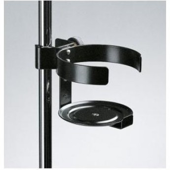 Держатель и подвес K&M 16020-000-55 KOENIG AND MEYER 30839