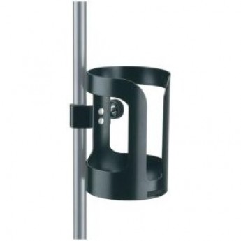 Держатель и подвес K&M 16022-000-55 KOENIG AND MEYER 30840