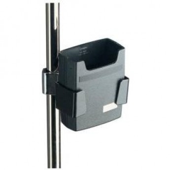 Держатель и подвес K&M 16040 black KOENIG AND MEYER 30841