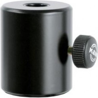 Держатель и подвес K&M 21105-000-55 KOENIG AND MEYER 30842