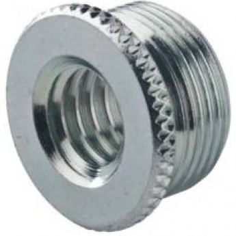 Держатель и подвес K&M 21700-000-29 KOENIG AND MEYER 30845