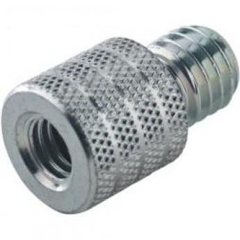 Держатель и подвес K&M 21900-000-29 KOENIG AND MEYER 30846