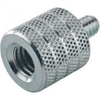 Держатель и подвес K&M 21920-000-29 KOENIG AND MEYER 30849