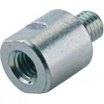 Держатель и подвес K&M 21980-000-29 KOENIG AND MEYER 30851