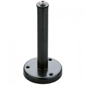 Держатель и подвес K&M 22110-300-55 KOENIG AND MEYER 30852