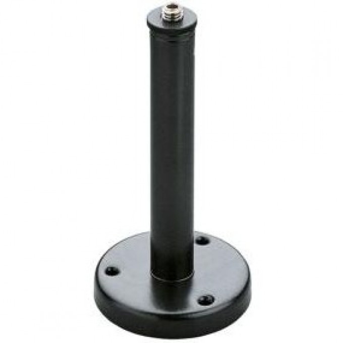 Держатель и подвес K&M 22110-300-55 KOENIG AND MEYER 30852