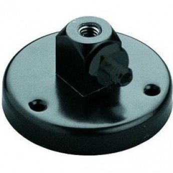 Держатель и подвес K&M 22130-300-55 KOENIG AND MEYER 30853