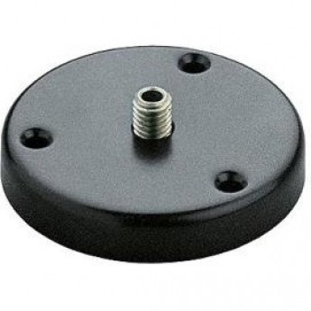 Держатель и подвес K&M 22140-300-55 KOENIG AND MEYER 30854