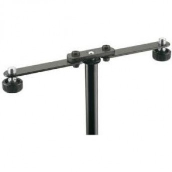 Держатель и подвес K&M 23510-300-55 KOENIG AND MEYER 30855