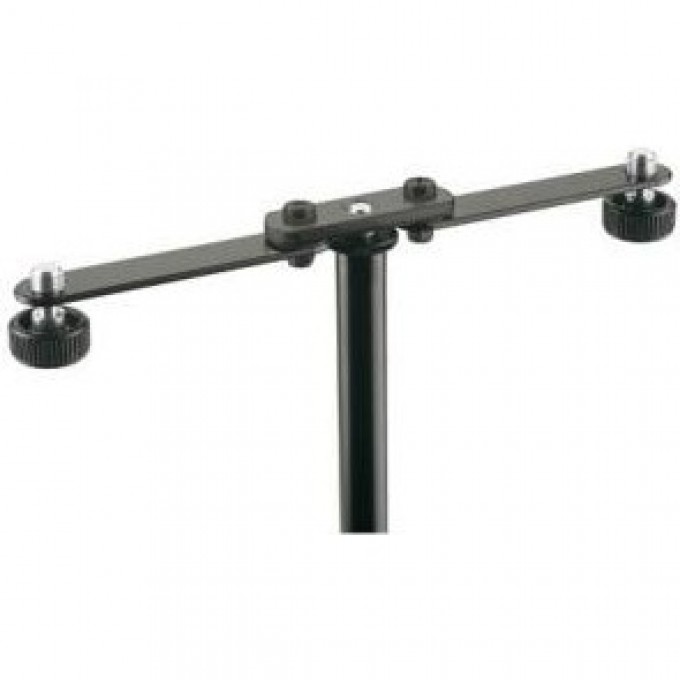 Держатель и подвес K&M 23510-300-55 KOENIG AND MEYER 30855