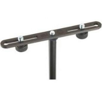 Держатель и подвес K&M 23550-300-55 KOENIG AND MEYER 30856