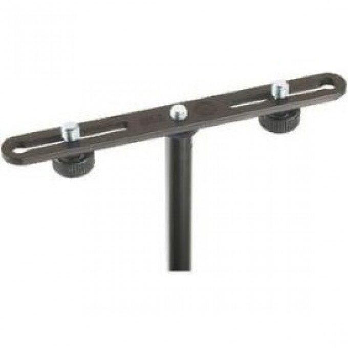 Держатель и подвес K&M 23550-300-55 KOENIG AND MEYER 30856