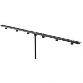 Держатель и подвес K&M 23560-300-55 KOENIG AND MEYER 30857