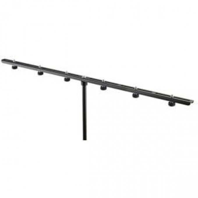 Держатель и подвес K&M 23560-300-55 KOENIG AND MEYER 30857