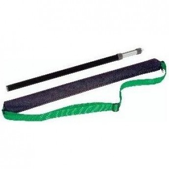 Держатель и подвес K&M 23750-000-55 KOENIG AND MEYER 30860 Держатель и подвес K&M 23750-000-55 KOENIG AND MEYER 30860