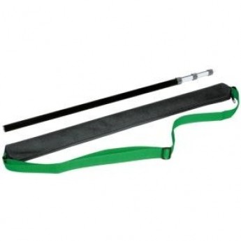 Держатель и подвес K&M 23760-000-55 KOENIG AND MEYER 30861 Держатель и подвес K&M 23760-000-55 KOENIG AND MEYER 30861