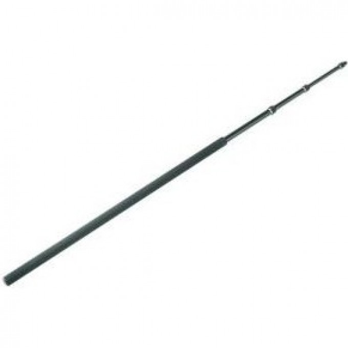 Держатель и подвес K&M 23770-000-55 KOENIG AND MEYER 30862