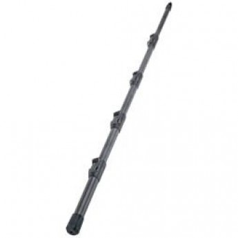 Держатель и подвес K&M 23780-000-55 KOENIG AND MEYER 30863 Держатель и подвес K&M 23780-000-55 KOENIG AND MEYER 30863