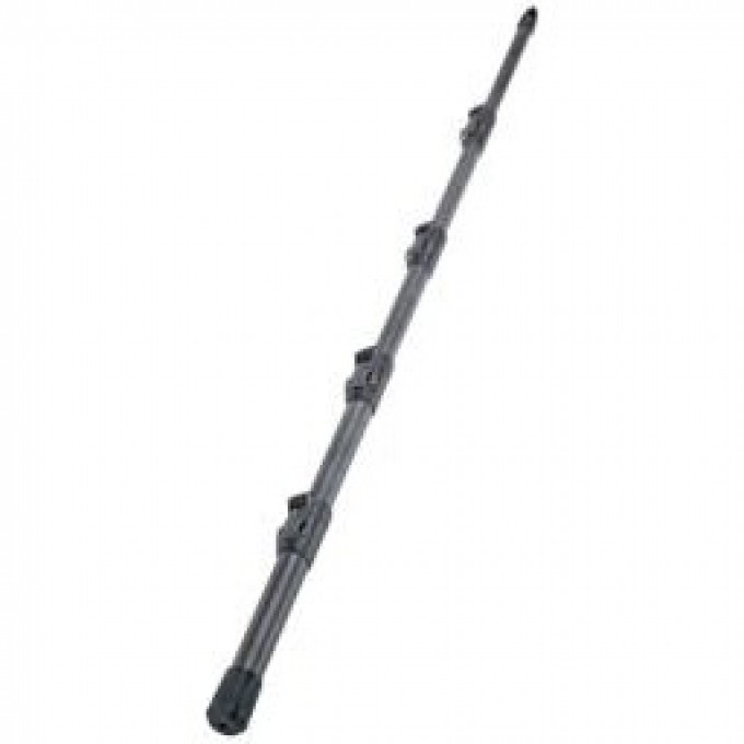 Держатель и подвес K&M 23780-000-55 KOENIG AND MEYER 30863