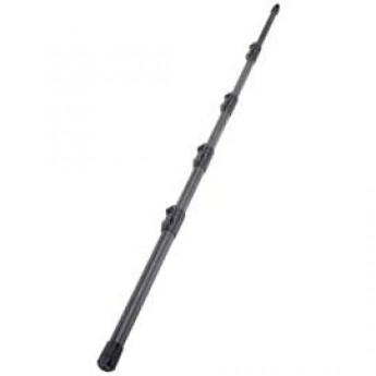 Держатель и подвес K&M 23785-000-55 KOENIG AND MEYER 30864 Держатель и подвес K&M 23785-000-55 KOENIG AND MEYER 30864