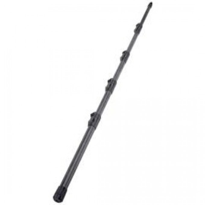 Держатель и подвес K&M 23785-000-55 KOENIG AND MEYER 30864