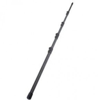 Держатель и подвес K&M 23790-000-55 KOENIG AND MEYER 30865 Держатель и подвес K&M 23790-000-55 KOENIG AND MEYER 30865