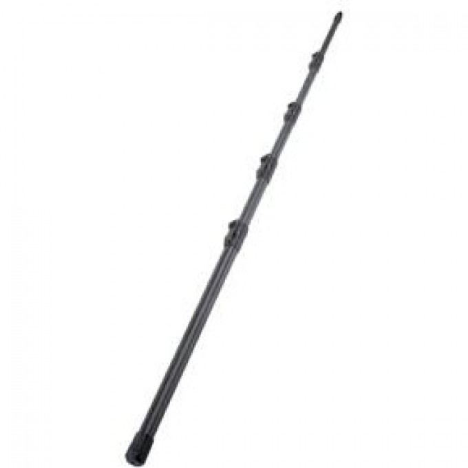 Держатель и подвес K&M 23790-000-55 KOENIG AND MEYER 30865