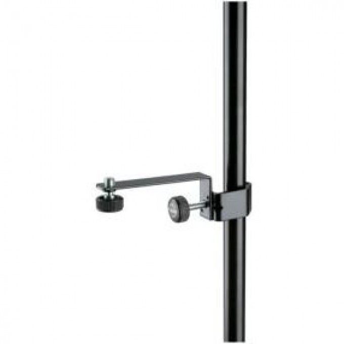 Держатель и подвес K&M 23800-300-55 KOENIG AND MEYER 30866