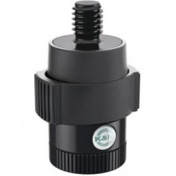 Держатель и подвес K&M 23910-000-55 KOENIG AND MEYER 30867 Держатель и подвес K&M 23910-000-55 KOENIG AND MEYER 30867