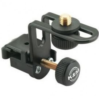 Держатель и подвес K&M 24030-300-55 KOENIG AND MEYER 30868 Держатель и подвес K&M 24030-300-55 KOENIG AND MEYER 30868