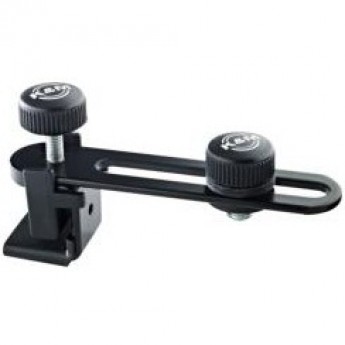 Держатель и подвес K&M 24035 KOENIG AND MEYER 30869 Держатель и подвес K&M 24035 KOENIG AND MEYER 30869