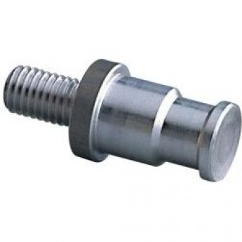 Держатель и подвес K&M 24516-000-00 KOENIG AND MEYER 30870 Держатель и подвес K&M 24516-000-00 KOENIG AND MEYER 30870