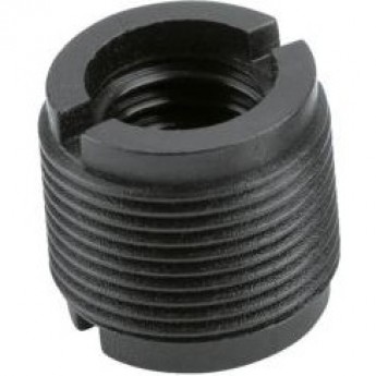 Держатель и подвес K&M 85040-000-55 KOENIG AND MEYER 30874 Держатель и подвес K&M 85040-000-55 KOENIG AND MEYER 30874