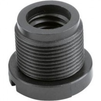 Держатель и подвес K&M 85045-217-55 KOENIG AND MEYER 30875 Держатель и подвес K&M 85045-217-55 KOENIG AND MEYER 30875