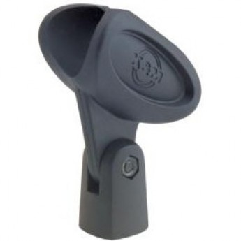 Держатель и подвес K&M 85055-000-55 KOENIG AND MEYER 30877 Держатель и подвес K&M 85055-000-55 KOENIG AND MEYER 30877