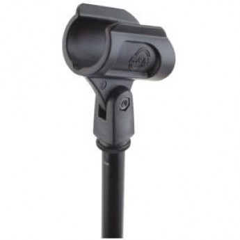 Держатель и подвес K&M 85070-000-55 KOENIG AND MEYER 30879 Держатель и подвес K&M 85070-000-55 KOENIG AND MEYER 30879