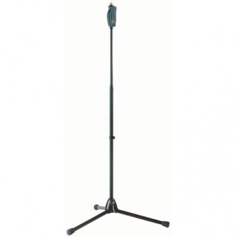 Стойка микрофонная K&M 25680-300-55 KOENIG AND MEYER 30895 Стойка микрофонная K&M 25680-300-55 KOENIG AND MEYER 30895