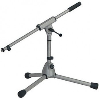 Стойка микрофонная K&M 25910-300-87 KOENIG AND MEYER 30899 Стойка микрофонная K&M 25910-300-87 KOENIG AND MEYER 30899
