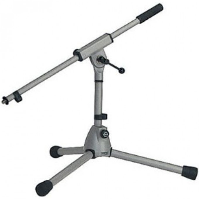Стойка микрофонная K&M 25910-300-87 KOENIG AND MEYER 30899